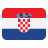 Translate Apartmani Barby to Croatian language